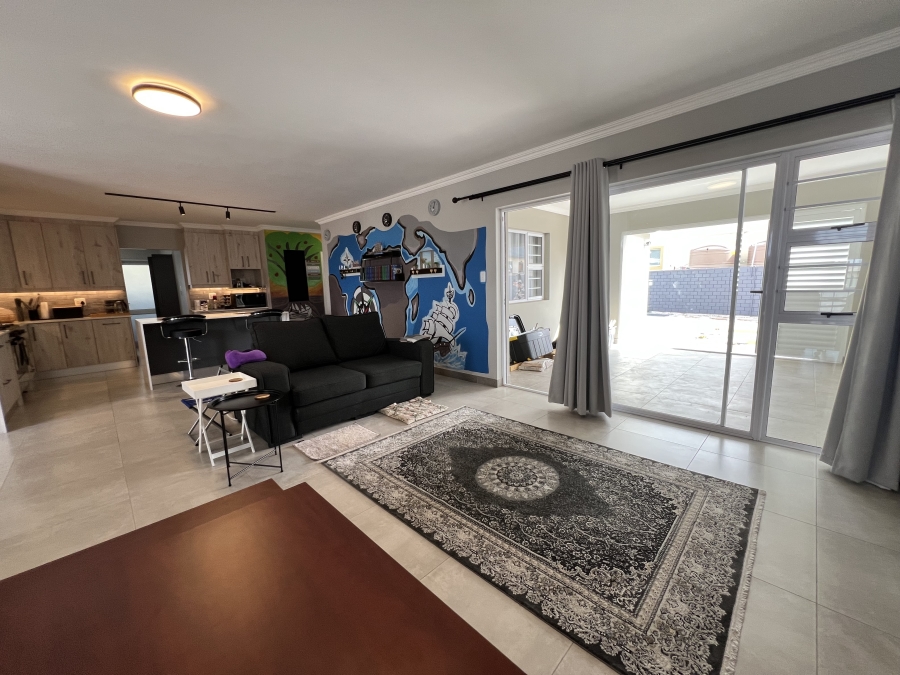 3 Bedroom Property for Sale in Fountains Estate Eastern Cape